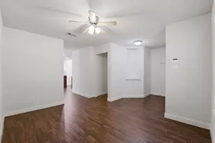 31039 Sundance Woods Ct, Spring, TX 77386 - Photo 8