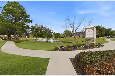 31039 Sundance Woods Court, Spring, TX 77386 - Photo 34
