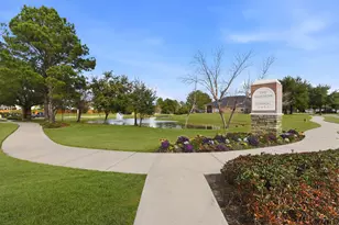 31039 Sundance Woods Ct, Spring, TX 77386 - Photo 34