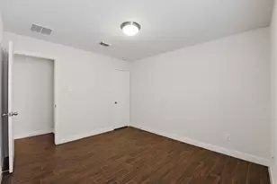 31039 Sundance Woods Ct, Spring, TX 77386 - Photo 20