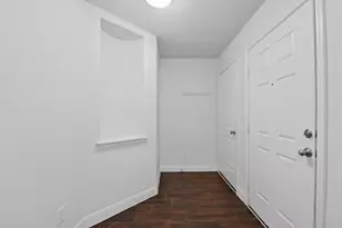 31039 Sundance Woods Ct, Spring, TX 77386 - Photo 6