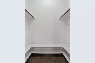 31039 Sundance Woods Court, Spring, TX 77386 - Photo 22