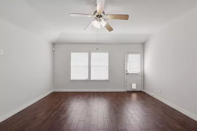 31039 Sundance Woods Court, Spring, TX 77386 - Photo 16