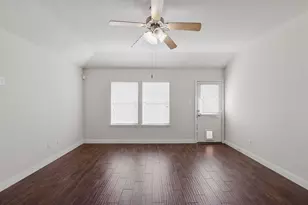 31039 Sundance Woods Ct, Spring, TX 77386 - Photo 16