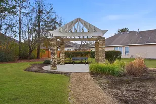 31039 Sundance Woods Ct, Spring, TX 77386 - Photo 32