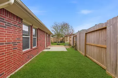 31039 Sundance Woods Court, Spring, TX 77386 - Photo 30