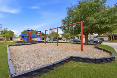 31039 Sundance Woods Court, Spring, TX 77386 - Photo 40