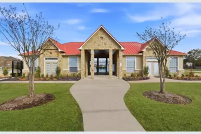 31039 Sundance Woods Court, Spring, TX 77386 - Photo 36