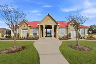 31039 Sundance Woods Ct, Spring, TX 77386 - Photo 36