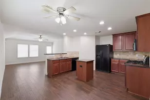 31039 Sundance Woods Ct, Spring, TX 77386 - Photo 10