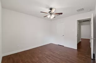 31039 Sundance Woods Ct, Spring, TX 77386 - Photo 18