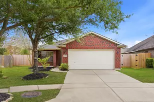 31039 Sundance Woods Ct, Spring, TX 77386 - Photo 48