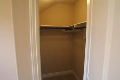 1995 Biscayne Lake Drive, Pearland, TX 77584 - Photo 22