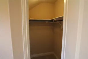 1995 Biscayne Lake Dr, Pearland, TX 77584 - Photo 22