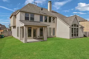 1995 Biscayne Lake Dr, Pearland, TX 77584 - Photo 28