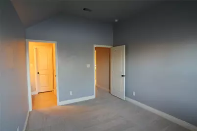 1995 Biscayne Lake Drive, Pearland, TX 77584 - Photo 24