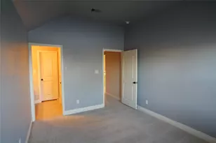 1995 Biscayne Lake Dr, Pearland, TX 77584 - Photo 24