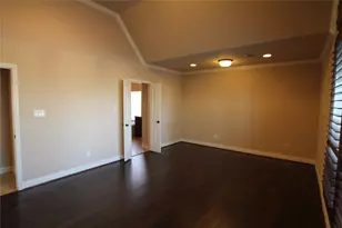 1995 Biscayne Lake Dr, Pearland, TX 77584 - Photo 14