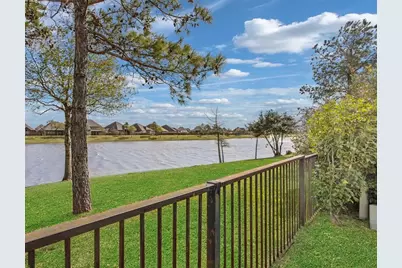 1995 Biscayne Lake Drive, Pearland, TX 77584 - Photo 30