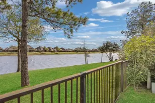 1995 Biscayne Lake Dr, Pearland, TX 77584 - Photo 30