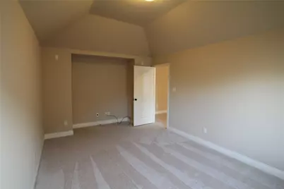 1995 Biscayne Lake Drive, Pearland, TX 77584 - Photo 20