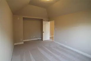 1995 Biscayne Lake Dr, Pearland, TX 77584 - Photo 20