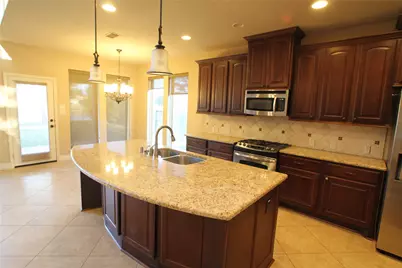 1995 Biscayne Lake Drive, Pearland, TX 77584 - Photo 10