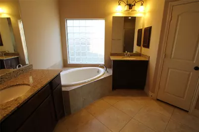 1995 Biscayne Lake Drive, Pearland, TX 77584 - Photo 16