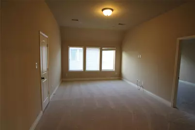 1995 Biscayne Lake Drive, Pearland, TX 77584 - Photo 18