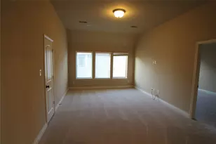 1995 Biscayne Lake Dr, Pearland, TX 77584 - Photo 18