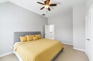 170 Hearthshire Cir, The Woodlands, TX 77354 - Photo 28