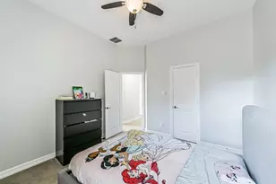 170 Hearthshire Cir, The Woodlands, TX 77354 - Photo 34