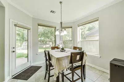 170 Hearthshire Circle, The Woodlands, TX 77354 - Photo 14