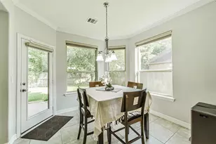 170 Hearthshire Cir, The Woodlands, TX 77354 - Photo 14
