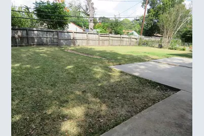 5818 Carew Street, Houston, TX 77074 - Photo 16