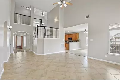 21706 Blackstone Court, Richmond, TX 77469 - Photo 10