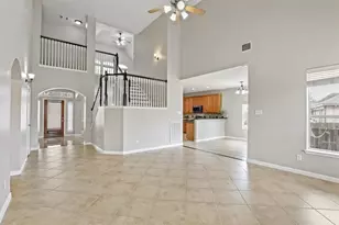 21706 Blackstone Ct, Richmond, TX 77469 - Photo 10