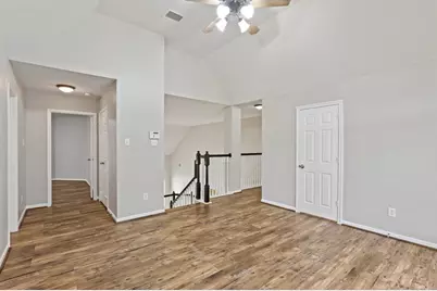 21706 Blackstone Court, Richmond, TX 77469 - Photo 24