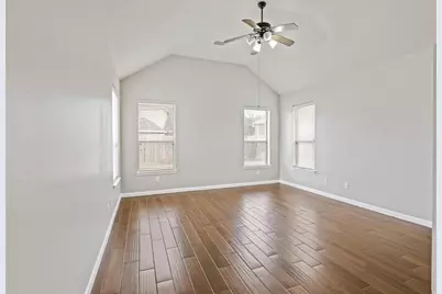 21706 Blackstone Court, Richmond, TX 77469 - Photo 16