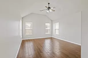 21706 Blackstone Ct, Richmond, TX 77469 - Photo 16