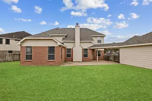 21706 Blackstone Ct, Richmond, TX 77469 - Photo 32
