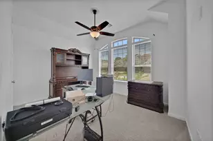 4611 Silver Moon Dr, Spring, TX 77386 - Photo 20