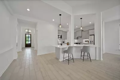 4611 Silver Moon Drive, Spring, TX 77386 - Photo 10