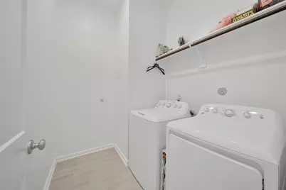 4611 Silver Moon Drive, Spring, TX 77386 - Photo 24