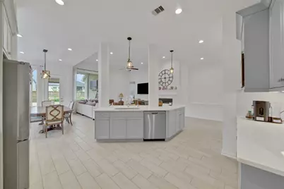 4611 Silver Moon Drive, Spring, TX 77386 - Photo 14