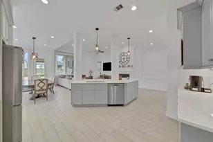 4611 Silver Moon Dr, Spring, TX 77386 - Photo 14
