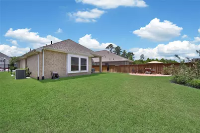 4611 Silver Moon Drive, Spring, TX 77386 - Photo 6