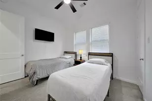 4611 Silver Moon Dr, Spring, TX 77386 - Photo 22