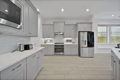 4611 Silver Moon Drive, Spring, TX 77386 - Photo 12