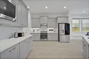 4611 Silver Moon Dr, Spring, TX 77386 - Photo 12